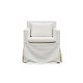 /msite/products/detail/productid/63037026/id/1518448.html