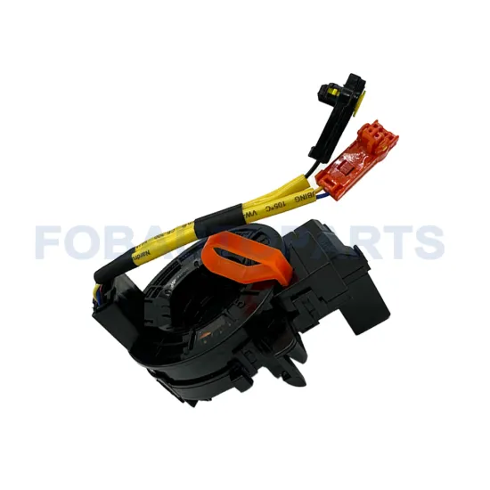 Automobile Sensor for Toyota Prado 150 Series & Related Models 2010-2015 (84307-47020)