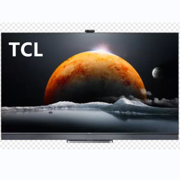 Shop Now: Huge Discounts on Top-Quality 4K LED Smart TVs in Various Sizes (32-86 inches) with Android OS