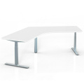 /msite/products/detail/productid/58336873/id/680525.html
