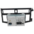 7.1 Car DVD Player For Toyota Avalon  2008-2010