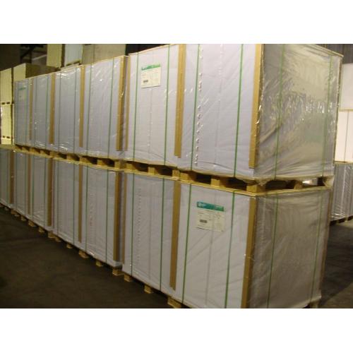 Offset Printing Paper 100gsm