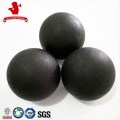 Cheap Price B2 Forged Grinding Media Steel Ball