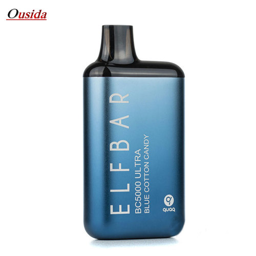 Elf Ultra Disposable Vape Pen Wholesale
