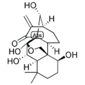 Oridonina CAS 28957-04-2