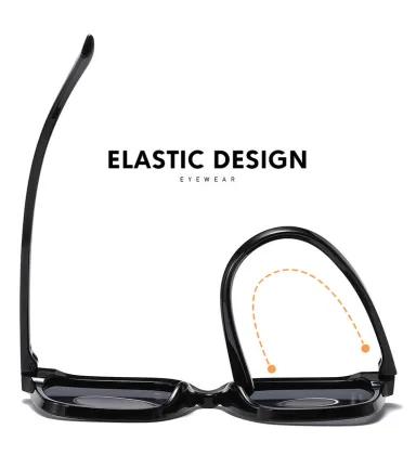 2021 Custom Logo Children Sunglasses 2022 Fashion Wholesale TR90 Boys Sun Glasses Polarized Kids Sunglasses