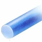 Polypropylene Monofilament Suture