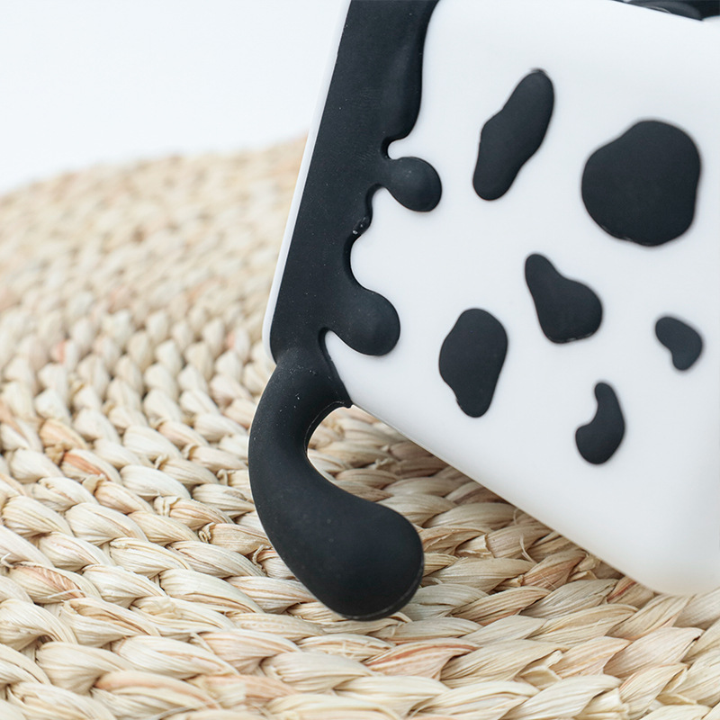 silicone cup MFZ-C010