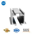 /msite/products/detail/productid/66685967/id/1605048.html