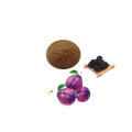 Pure Natural 100% Organic Kakadu Plum Fruit Powder