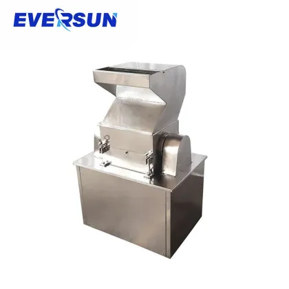 Powder Milling Machine Search Engine