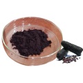 Natural Anthocyanidins Purple Corn Extract