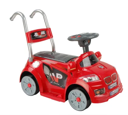 Children Electric Ride On Car (SM-20B)