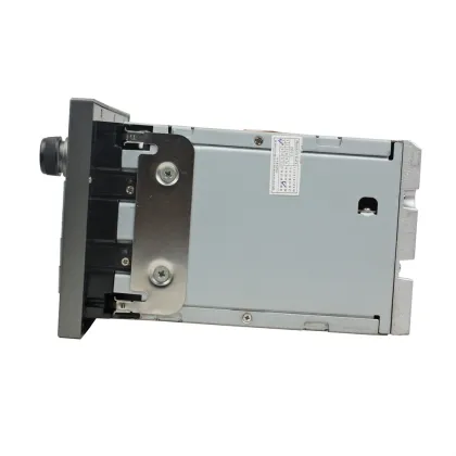 Android car multimedia for VECTRA 2005