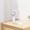 Fan de poche YH-F050-MINI