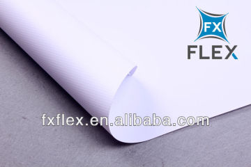 PVC MATERIAL 300G 200*300 18*12