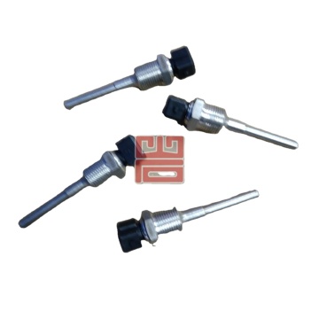 Wholesale Atlas Temperature Sensor Screw Air Compressor Spare Parts 1089057470