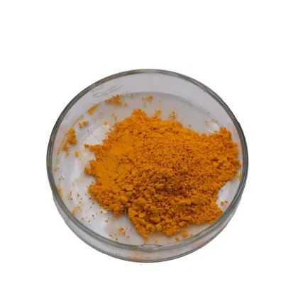 Pyson supply Coenzyme Q10
