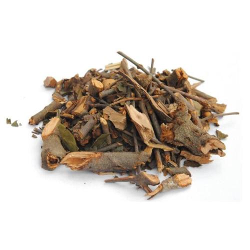 Top Quality Herba Taxilli