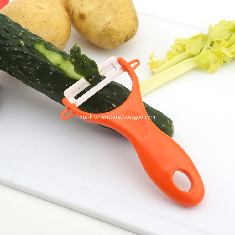 kitchen peeler