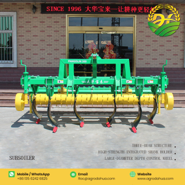 Tàu ngầm hạng nặng PANGOLIN 330
