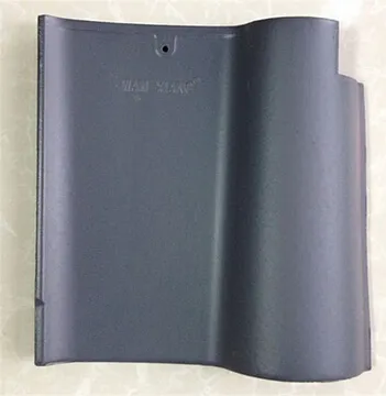 American S Style Tile