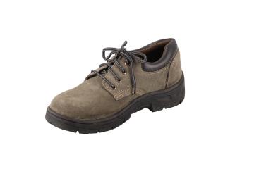 Scarpe antinfortunistiche industriali per uomo