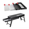 /msite/products/detail/productid/58602550/id/665123.html
