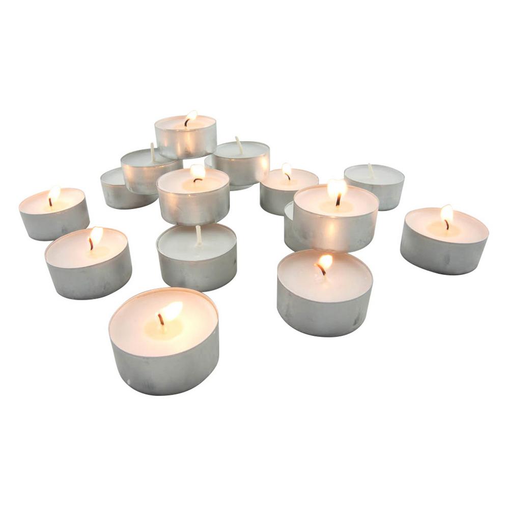 Candles Tea Light