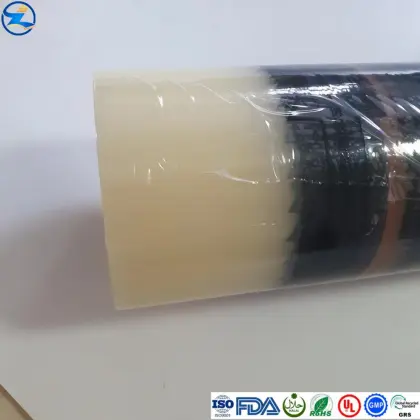 Floor Surface Protection LDPE PE Film Dust Shields