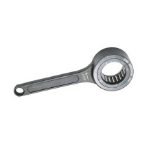 Cheie de înaltă calitate SK/GER/GSK Ball Spanner