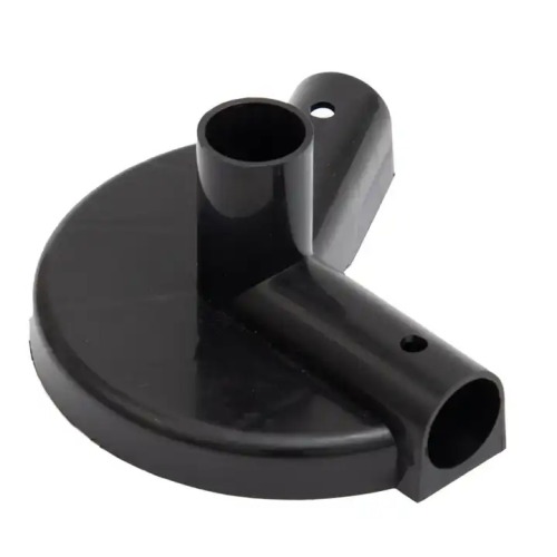 Household Products Box Electronic Plastic Injection Parts