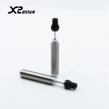 2ml Ceramic Coil Empty Tank Auto Draw Big Vapor C Bd Vape Pen