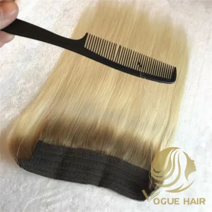Halo hair extensions on sale