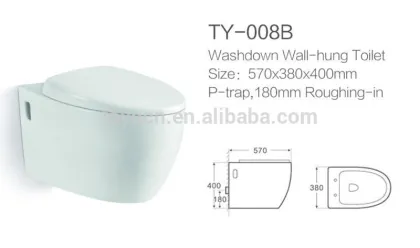 twyford ghana toilet kholer toilet bowl brand