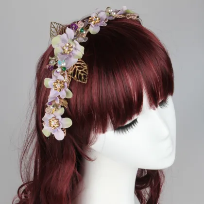 kinds of metallic hairpin,hairpin,hairpin factory