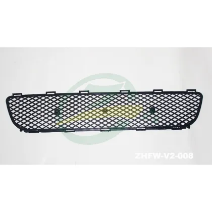 FAW V2 Grill Auto Spare Parts