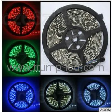 2014 new product christmas decoration