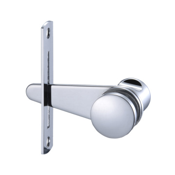 Best Stainless Steel Shower Door Locks