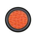 /msite/products/detail/productid/58644361/id/684363.html