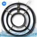/msite/products/detail/productid/68323438/id/1717112.html