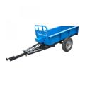 Small Agricultural Trailer For Sale