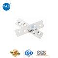 /msite/products/detail/productid/65626669/id/1605044.html