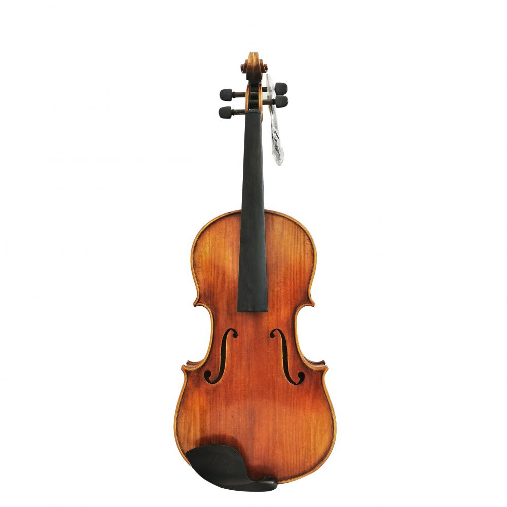 Professional hand made viola for sale 14''17'' China Manufacturer