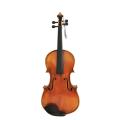 Professional hand made viola for sale 14''-17''