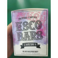 Precio barato 25OO Puffs Vape Esco Bar