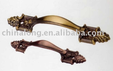 door pull handles