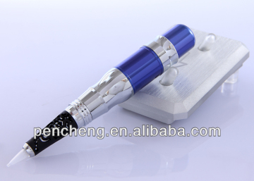 Rotary Permanent Tattoo Machine