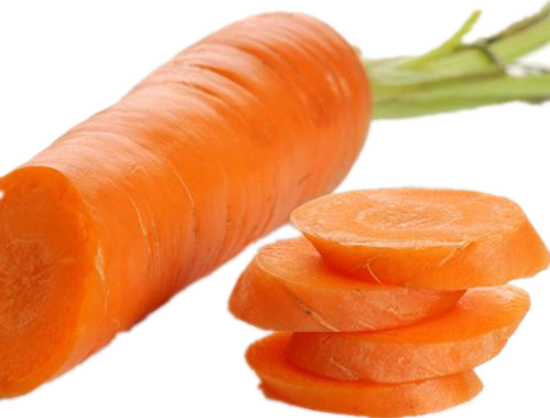 Corante alimentar beta-caroteno 10% beta-caroteno em pó