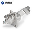 /msite/products/detail/productid/57011656/id/666361.html